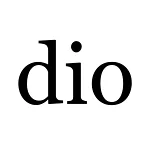 店铺Logo