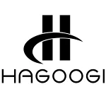 店铺Logo
