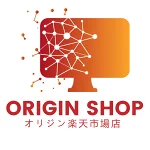 店铺Logo