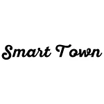 店铺Logo