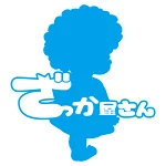店铺Logo
