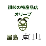 店铺Logo