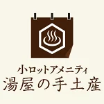 店铺Logo