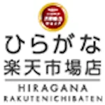 店铺Logo