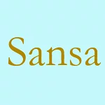 店铺Logo