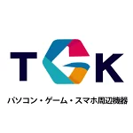 店铺Logo