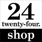 店铺Logo