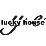 店铺Logo