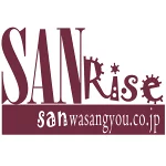 店铺Logo
