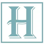 店铺Logo