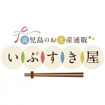 店铺Logo