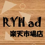 店铺Logo