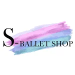 店铺Logo