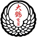 店铺Logo