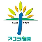 店铺Logo