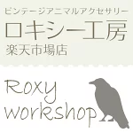 店铺Logo