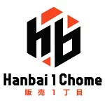店铺Logo