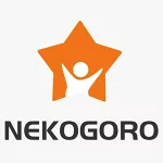 店铺Logo