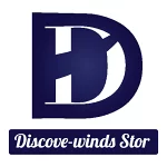 店铺Logo