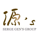 店铺Logo