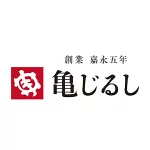 店铺Logo