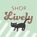 店铺Logo