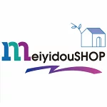 店铺Logo
