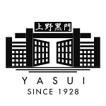 店铺Logo