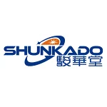店铺Logo