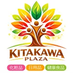 店铺Logo