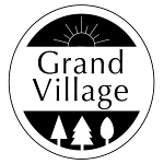 店铺Logo