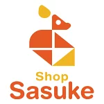 店铺Logo