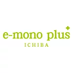 店铺Logo