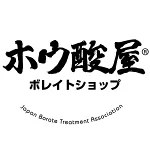 店铺Logo