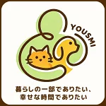 店铺Logo