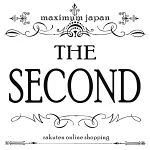 店铺Logo