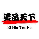 店铺Logo