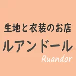店铺Logo