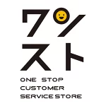 店铺Logo