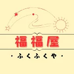 店铺Logo