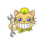 店铺Logo
