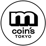 店铺Logo