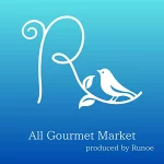 店铺Logo