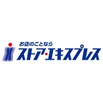 店铺Logo