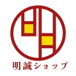 店铺Logo
