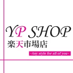 店铺Logo