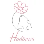 店铺Logo