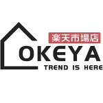 店铺Logo