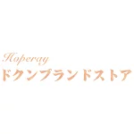 店铺Logo