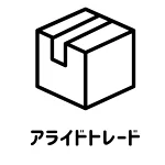 店铺Logo